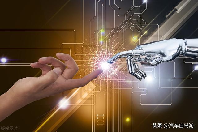 真三_ai,真三地图什么时候出的