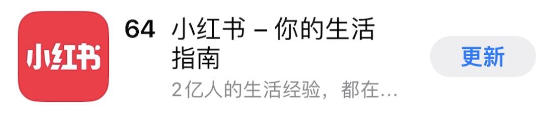 chatous下载最新版,chat下载手机版