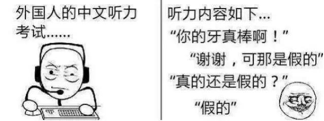 chatgpt,chatgpt是什么意思