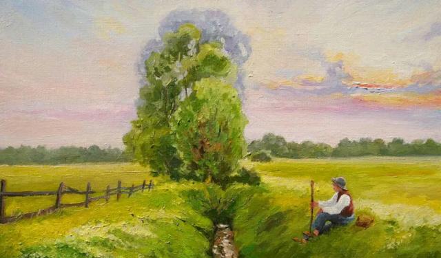 ai设计软件下载,ai设计软件免费下载