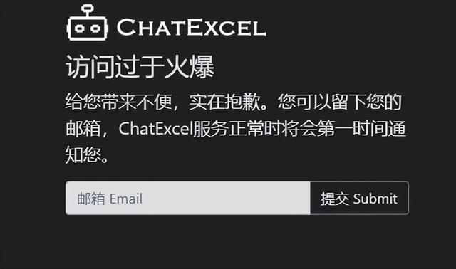 手机上怎么下载第二个微信app,怎么下载两个微信
