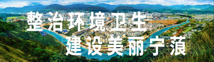 potato_chat破解版下载,potatochat破解版下载