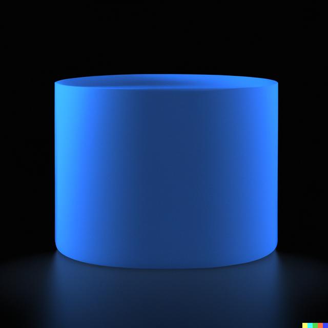 chatgpt官网,chatgpt国内能用吗