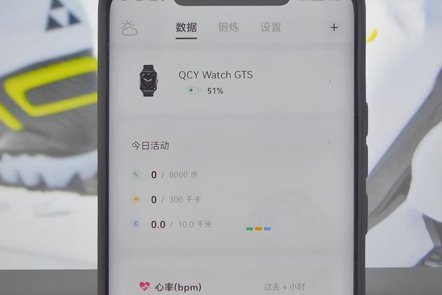 人工智能gtp3,人工智能GTP4