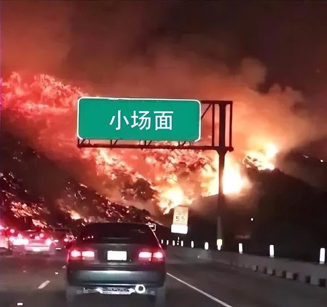 可以画涩图的ai绘画软件,免费的ai制图软件