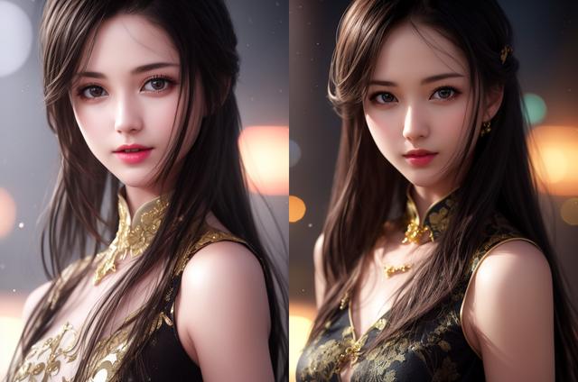 ai少女通关流程,ai少女剧情怎么过