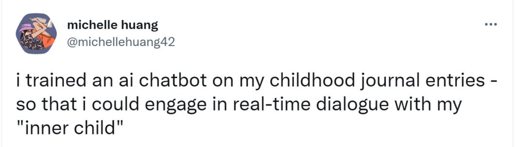 gpt-3官网,GPT-3官网