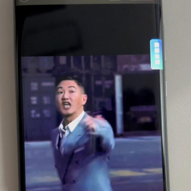 高清_ai换脸,高清ai换脸软件视频教程