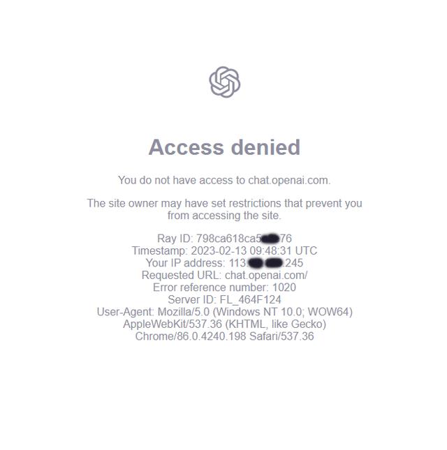 chat手机版下载,chatGPT中文下载手机版