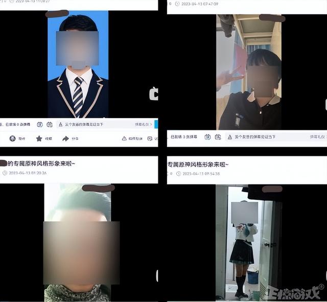 ai绘画软件免费网站,ai绘画软件免费生成