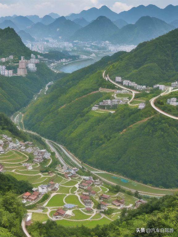 真三_ai,真三地图什么时候出的