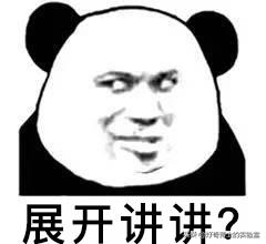 手机上怎么下载第二个微信,苹果手机上怎么下载第二个微信