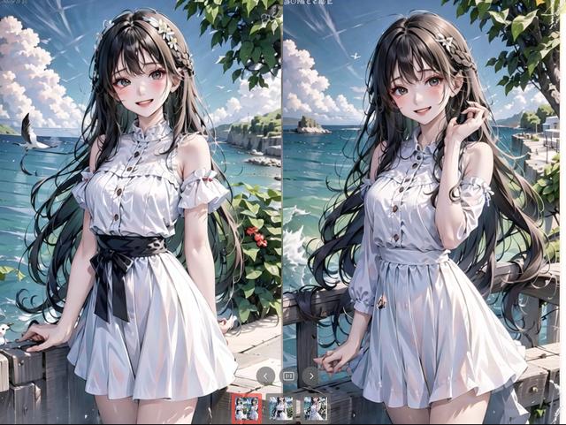 ai画图的软件叫什么,ai画图的软件哪个好用