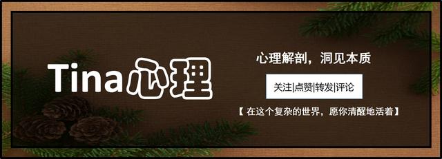 chat下载手机版苹果,chatgpt官网