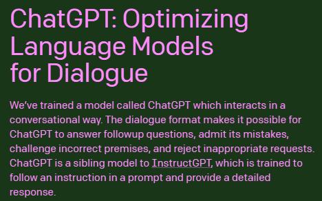 chat_gpt官网免费版,chat_gpt官网