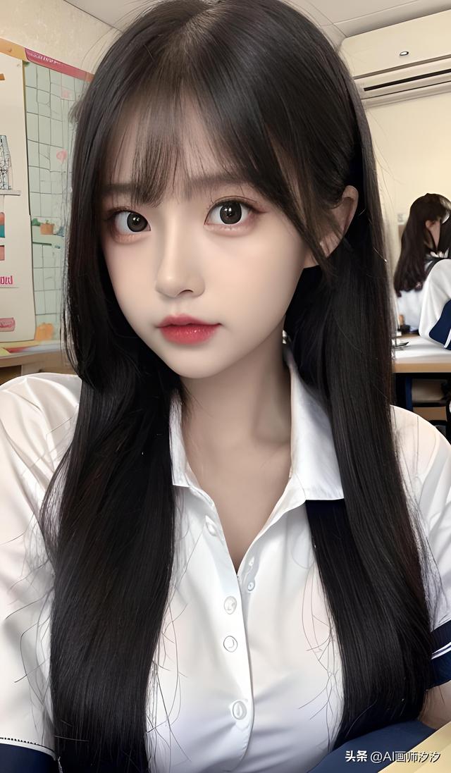 ai少女全流程攻略,ai少女剧情攻略