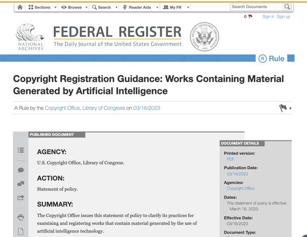 ai作画软件有哪些,ai绘画手机软件哪个好