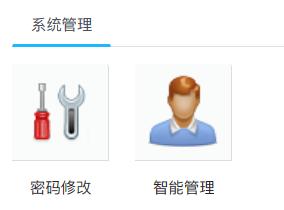 chatgpt的原理是什么?新bing快速体验?自己写一个手工的?