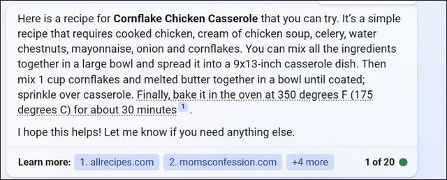 chat苹果版下载,cloudchat苹果版下载