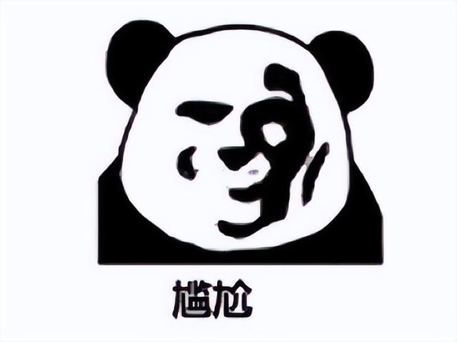 ai绘画软件免费网站,ai绘画软件免费生成