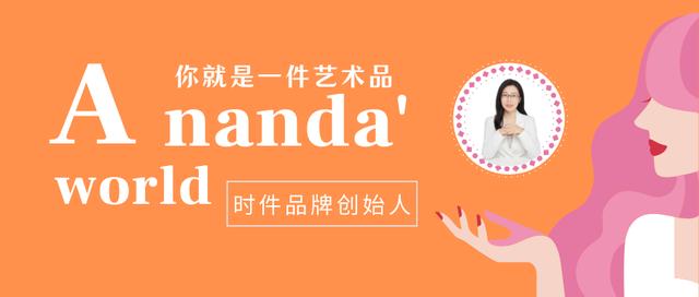 直接体验_实际操作_亲身感受,直接体验_实际操作_亲身感受是什么