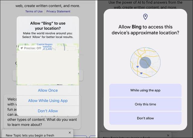 chat苹果版下载,cloudchat苹果版下载