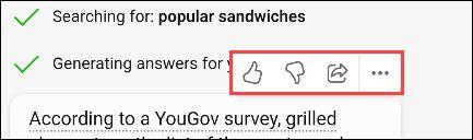 chat苹果版下载,cloudchat苹果版下载