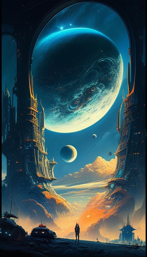 触手ai绘画软件下载,触手ai绘画软件下载安装