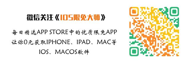AI梦境生成器,AI梦境生成器UNDREAM