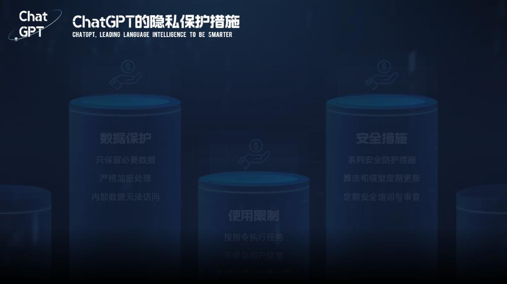 chatgpt官网,chatgpt国内能用吗