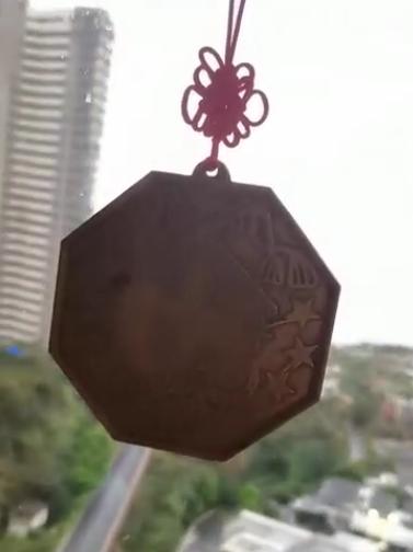 免费下载风水罗盘手机用,风水地图,罗盘下载风水罗盘下载到手机