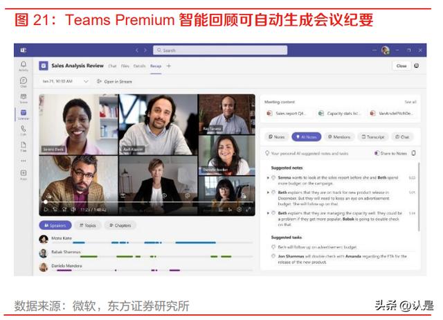 chatbot,chatbot和ChatGPT的区别