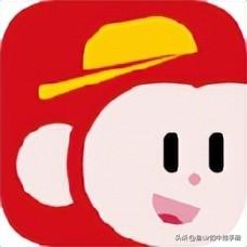 斑马ai课电脑版怎么下载,斑马ai课客服电话