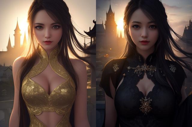 ai少女通关流程,ai少女剧情怎么过