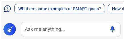 chat苹果版下载,cloudchat苹果版下载