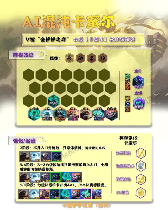 94爱情意思,94爱情含义