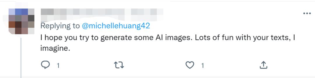 gpt-3官网,GPT-3官网