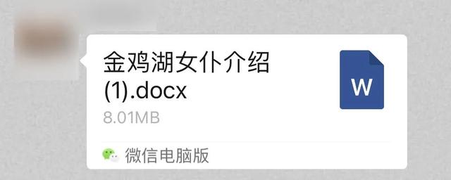 可以画涩图的ai绘画软件,免费的ai制图软件