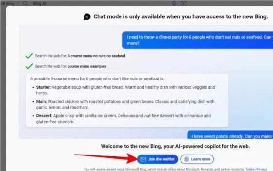 chat苹果版下载,cloudchat苹果版下载