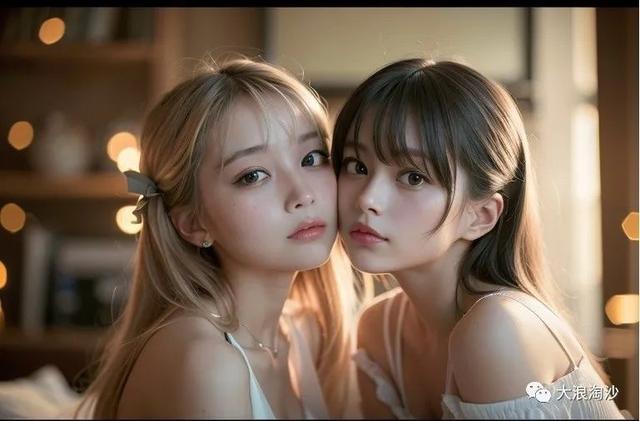 ai画图的软件,ai画图的软件免费