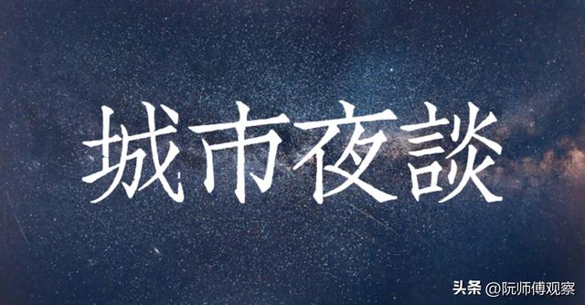 免费下载ChatGPT,免费下载查泰莱夫人.mp3