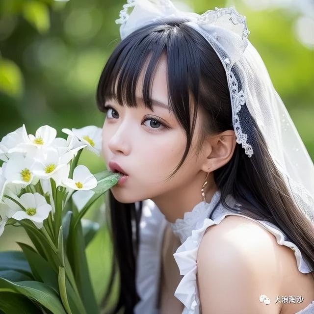 ai画图的软件,ai画图的软件免费