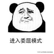 手机上怎么下载第二个微信,苹果手机上怎么下载第二个微信