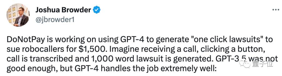 gpt手机版下载,chat_gpt手机版下载