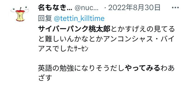 ai作画软件有哪些,ai绘画手机软件哪个好