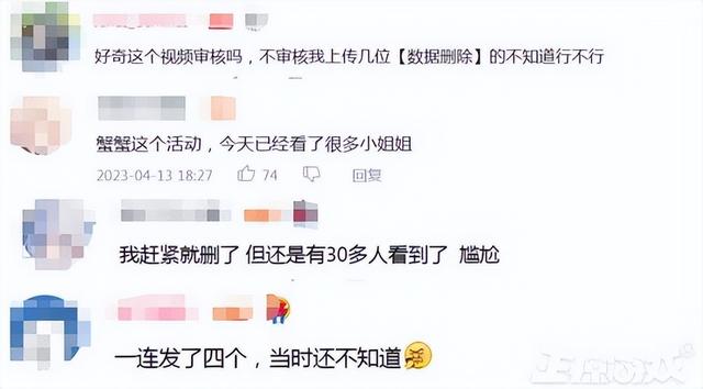 ai绘画软件免费网站,ai绘画软件免费生成