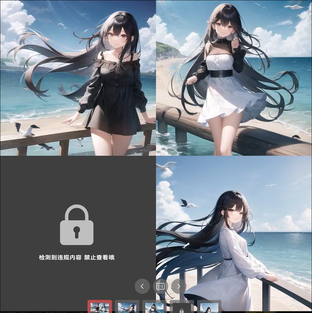 ai画图的软件叫什么,ai画图的软件哪个好用