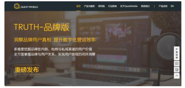 免费下载mp3的在线网站铜钟音乐,铜钟音乐网页