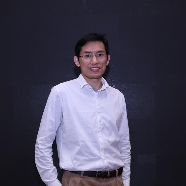 国内可用的chatGPT镜像,国内镜像怎么用