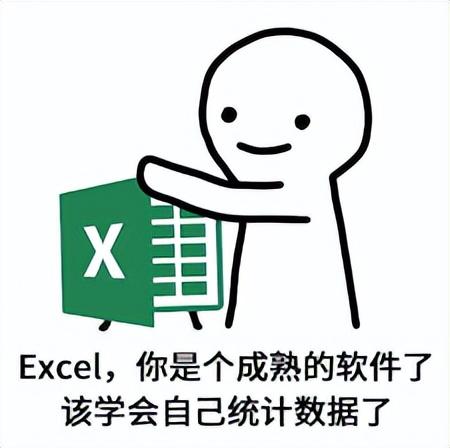 手机上怎么下载第二个微信app,怎么下载两个微信